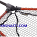 Подсак Savage Gear Twist Fold Net 